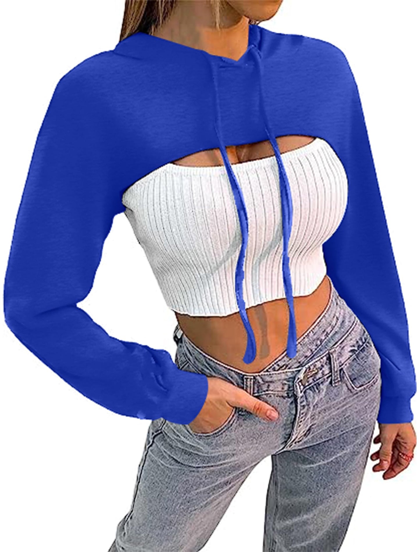 Bulk Sale Box - 5 Pcs