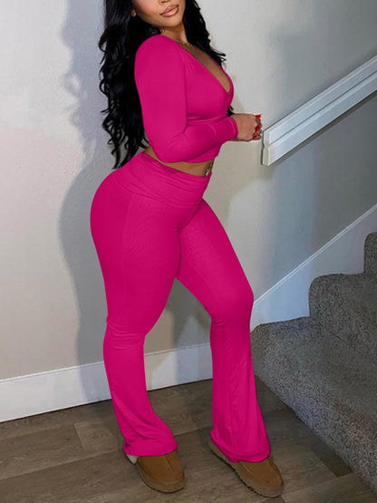 Bulk Sale Box - 20 Pcs