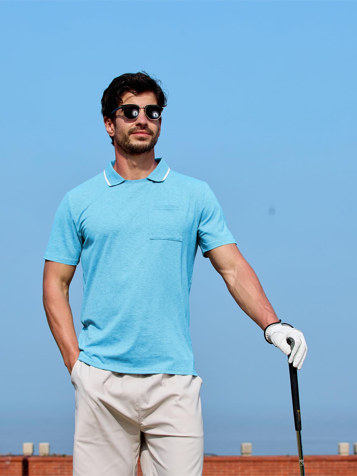 Bulk Sale Box - 20 Pcs