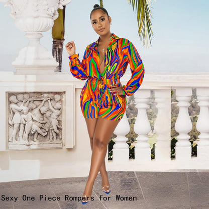 Bulk Sale Box - 50 Pcs