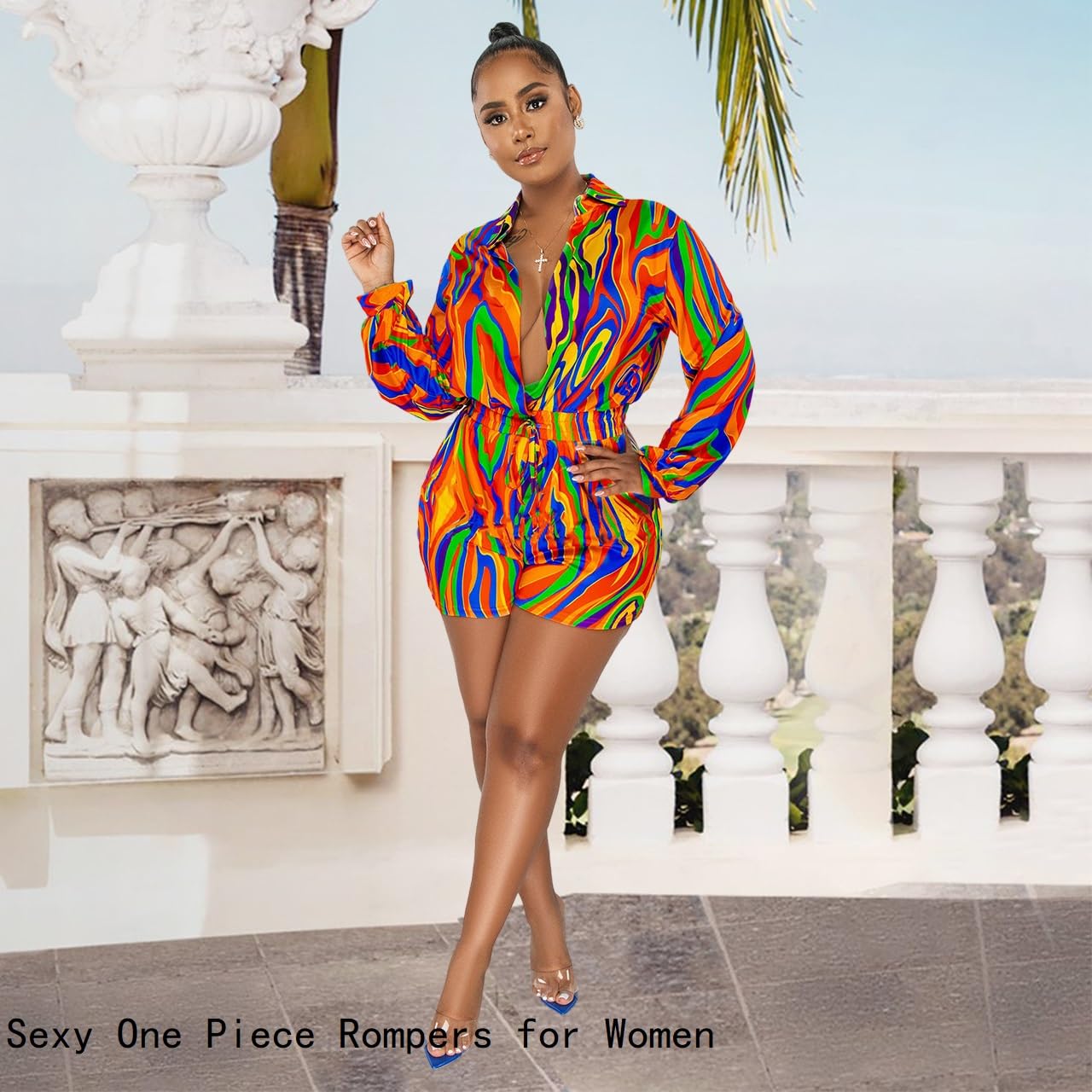 Bulk Sale Box - 50 Pcs