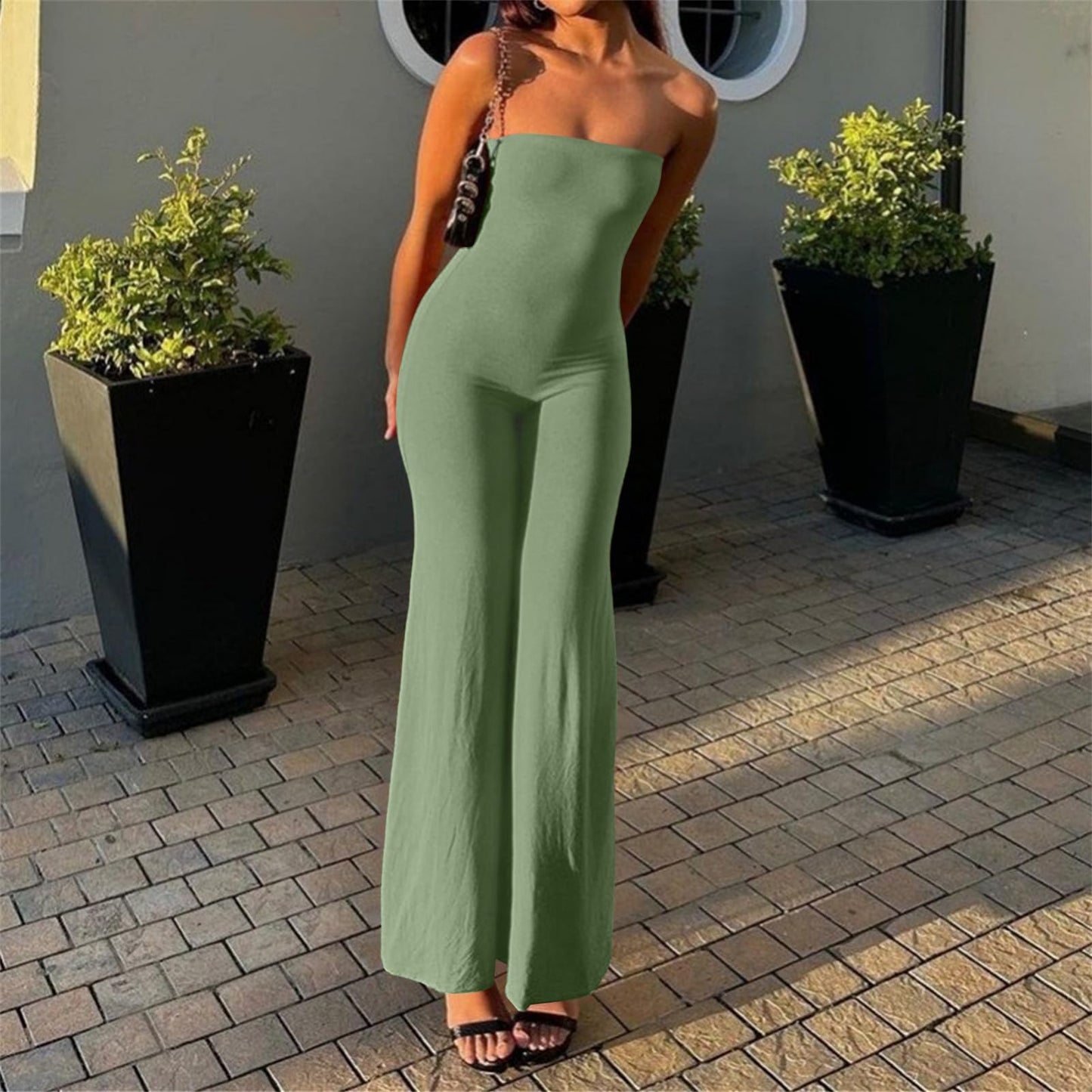 Bulk Sale Box - 23 Pcs