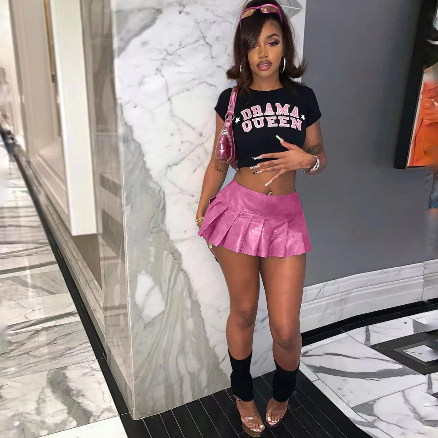 Bulk Sale Box - 17 Pcs