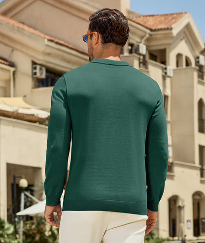 Bulk Sale Box - 10 Pcs