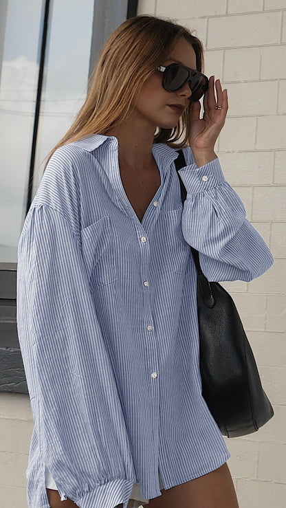 Bulk Sale Box - 50 Pcs