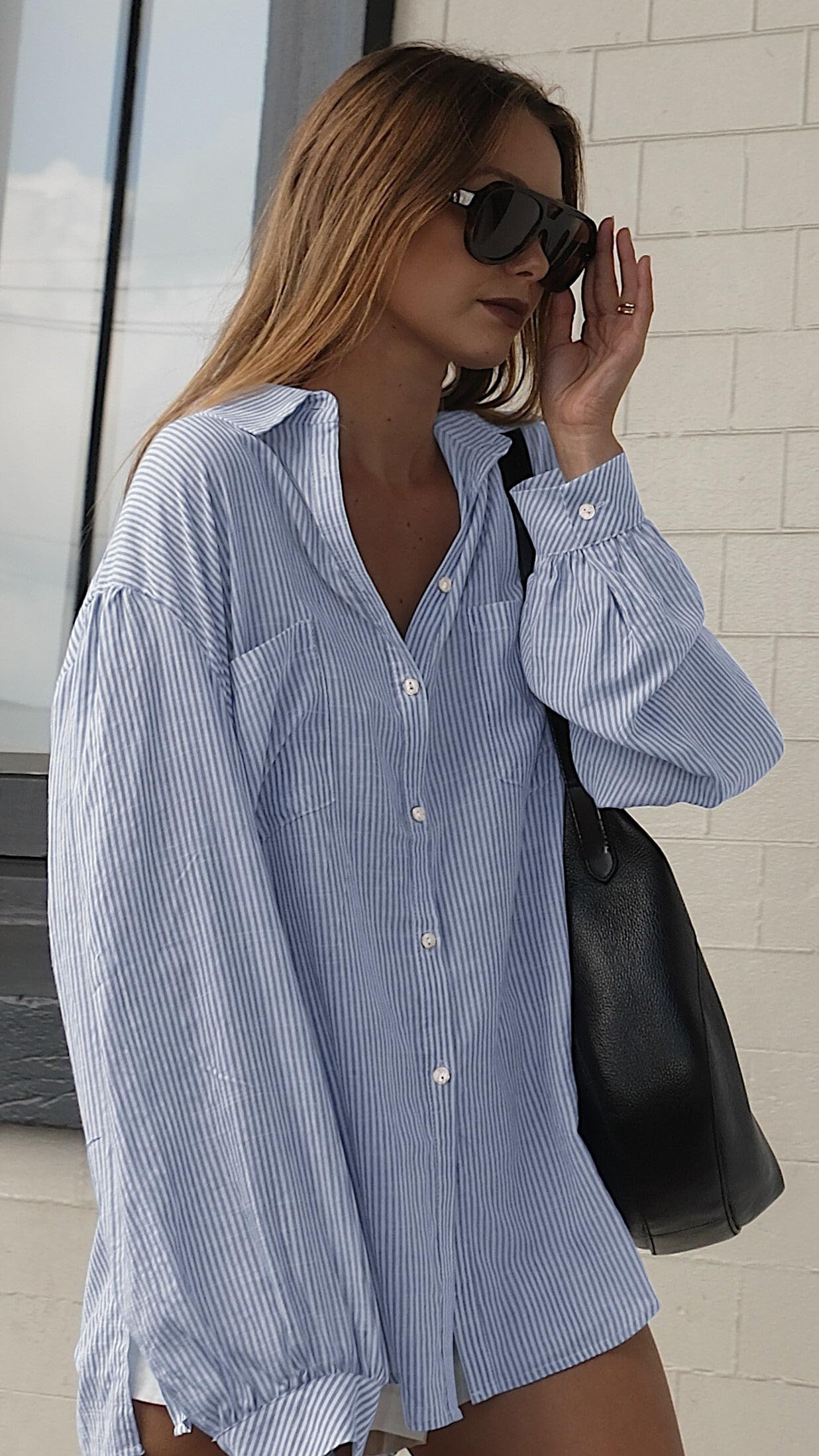 Bulk Sale Box - 44 Pcs