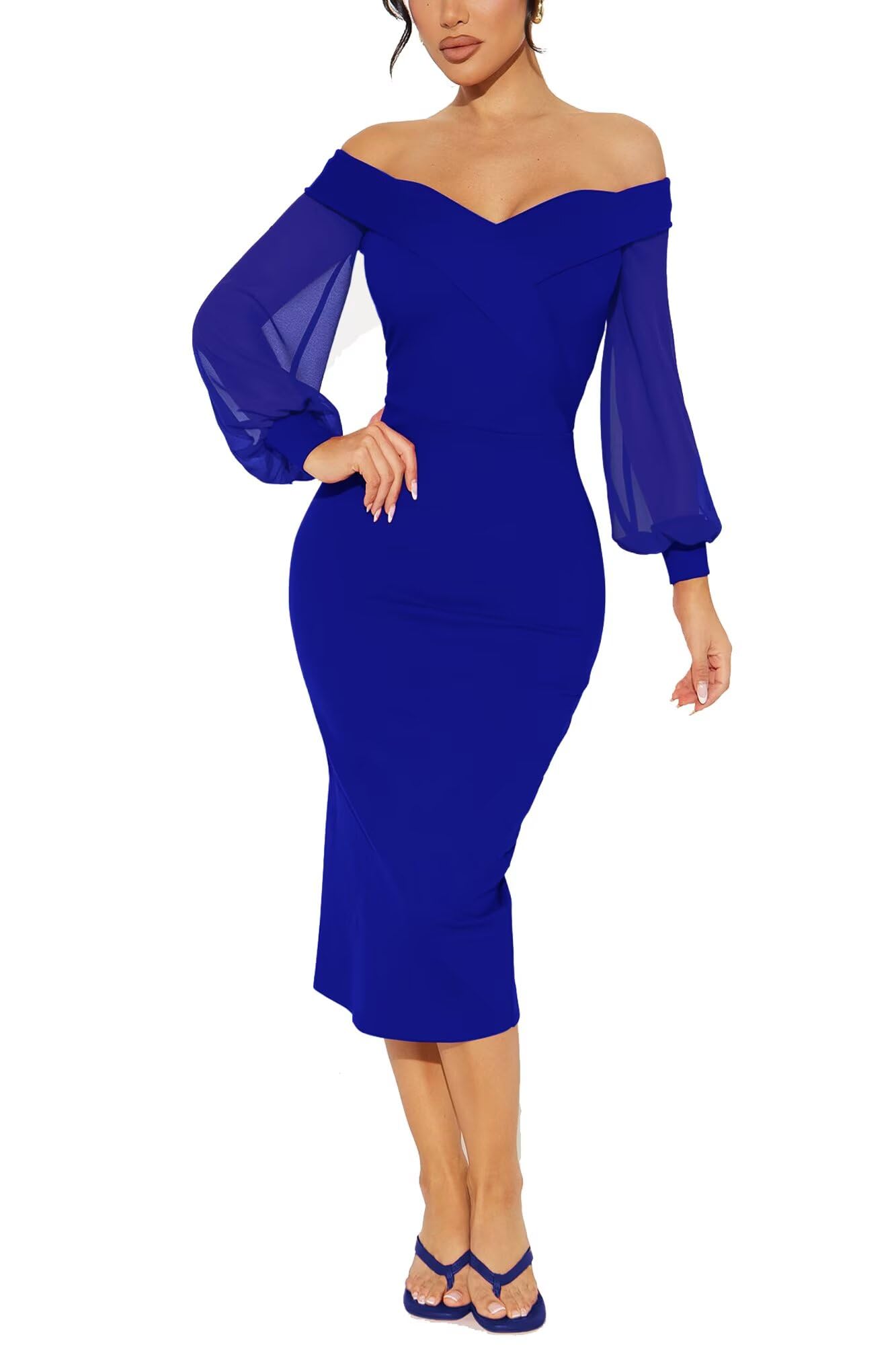 Bulk Sale Box - 18 Pcs