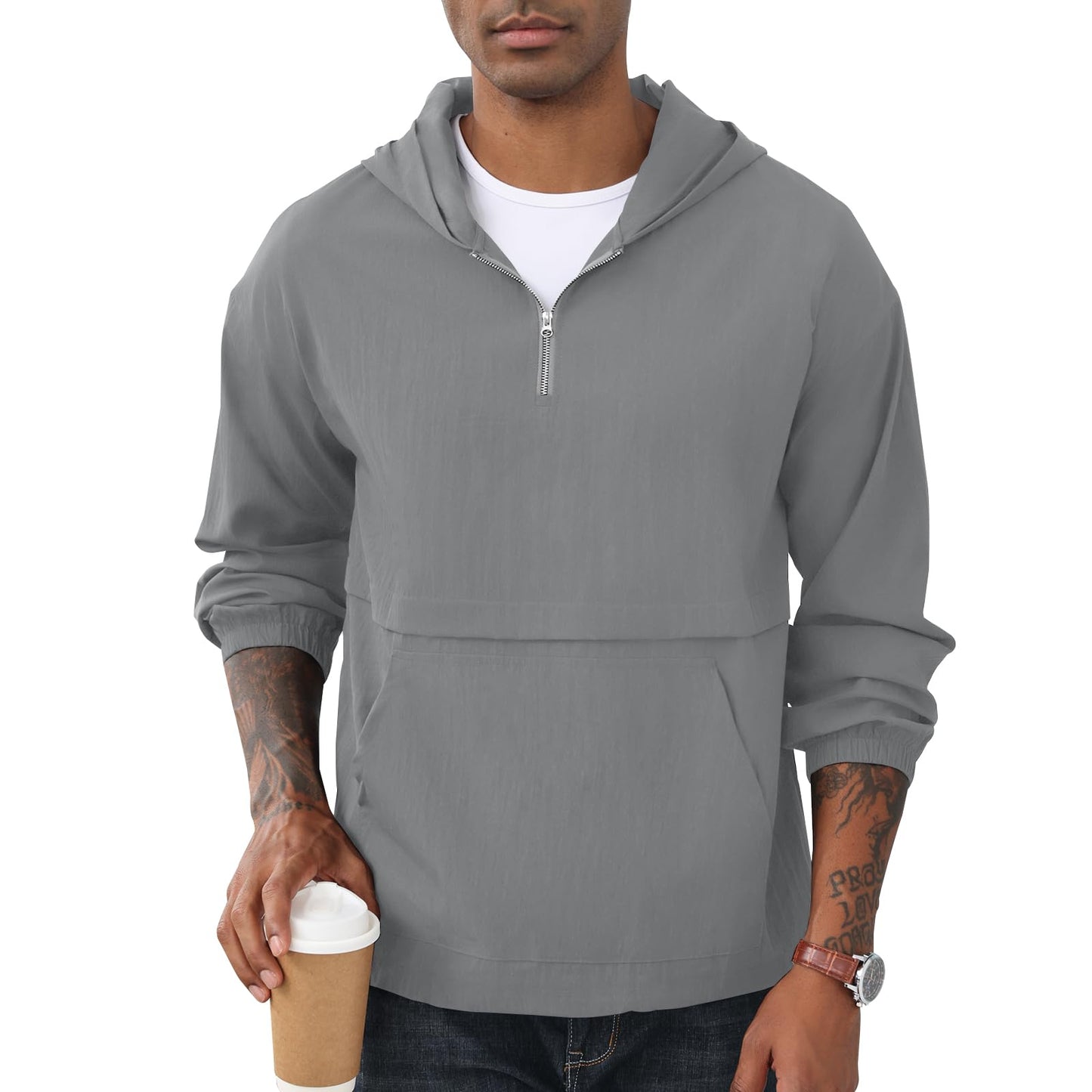 Bulk Sale Box - 48 Pcs