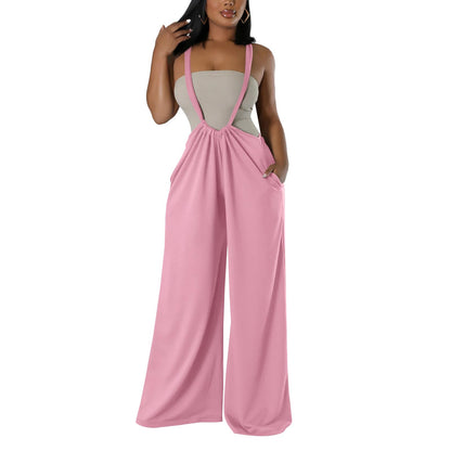 Bulk Sale Box - 9 Pcs