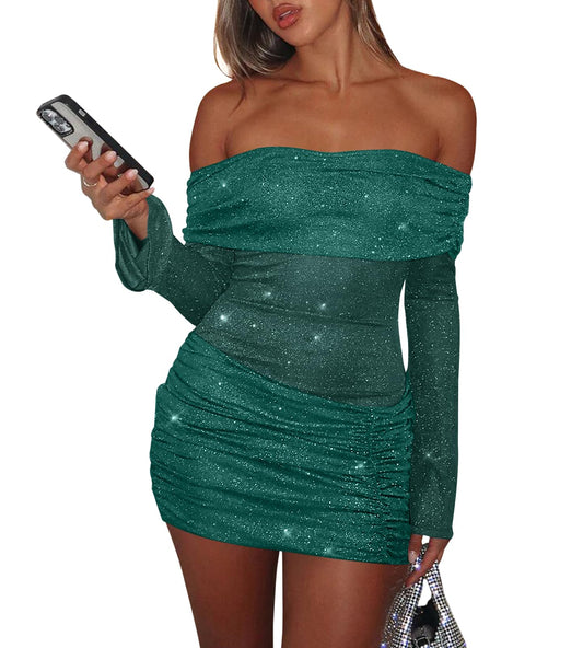 Bulk Sale Box - 50 Pcs