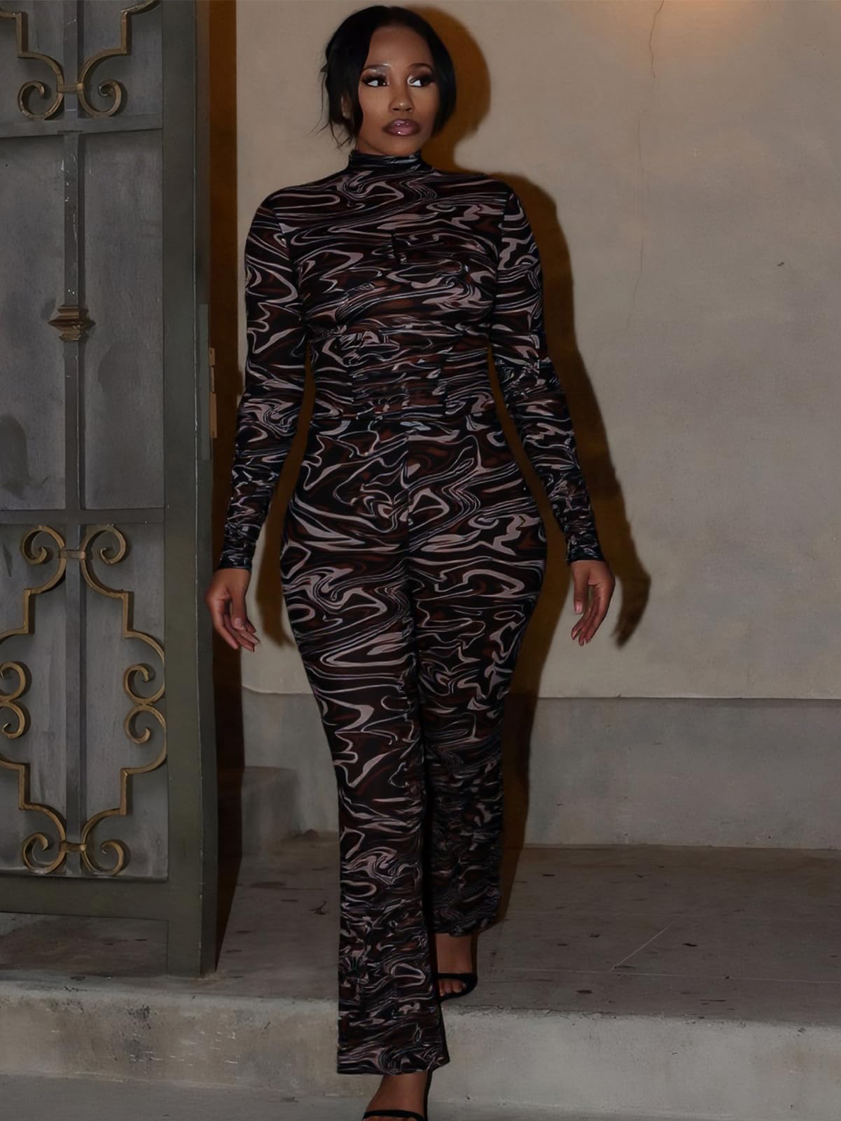 Bulk Sale Box - 49 Pcs