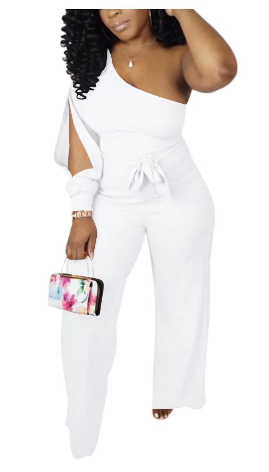 Bulk Sale Box - 10 Pcs