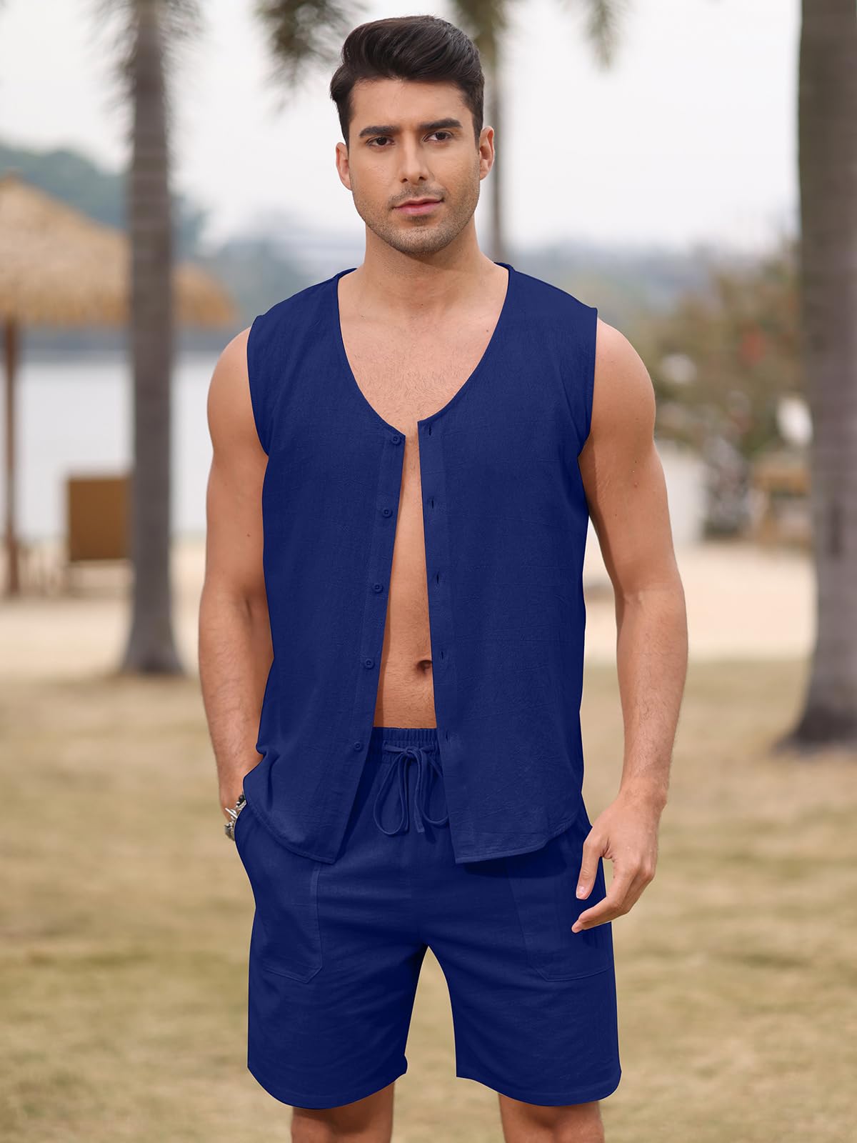 Bulk Sale Box - 21 Pcs