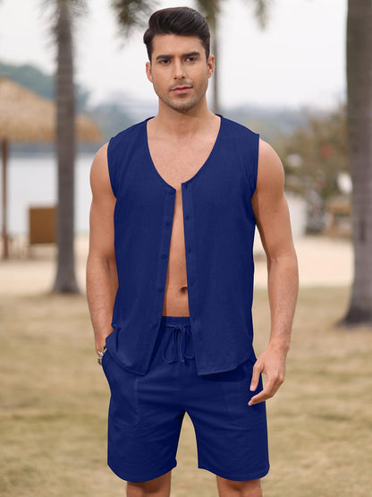 Bulk Sale Box - 21 Pcs