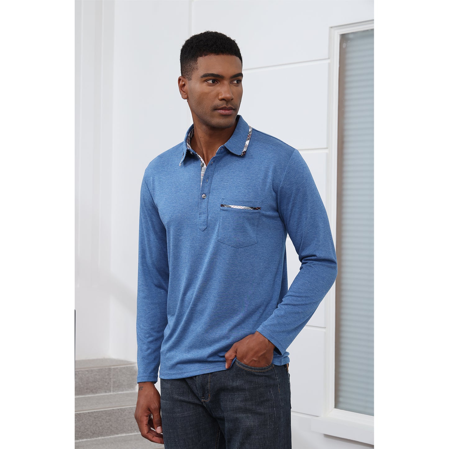 Bulk Sale Box - 22 Pcs