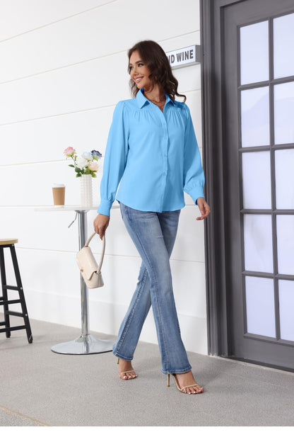 Bulk Sale Box - 49 Pcs