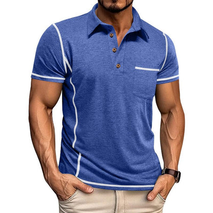 Bulk Sale Box - 50 Pcs