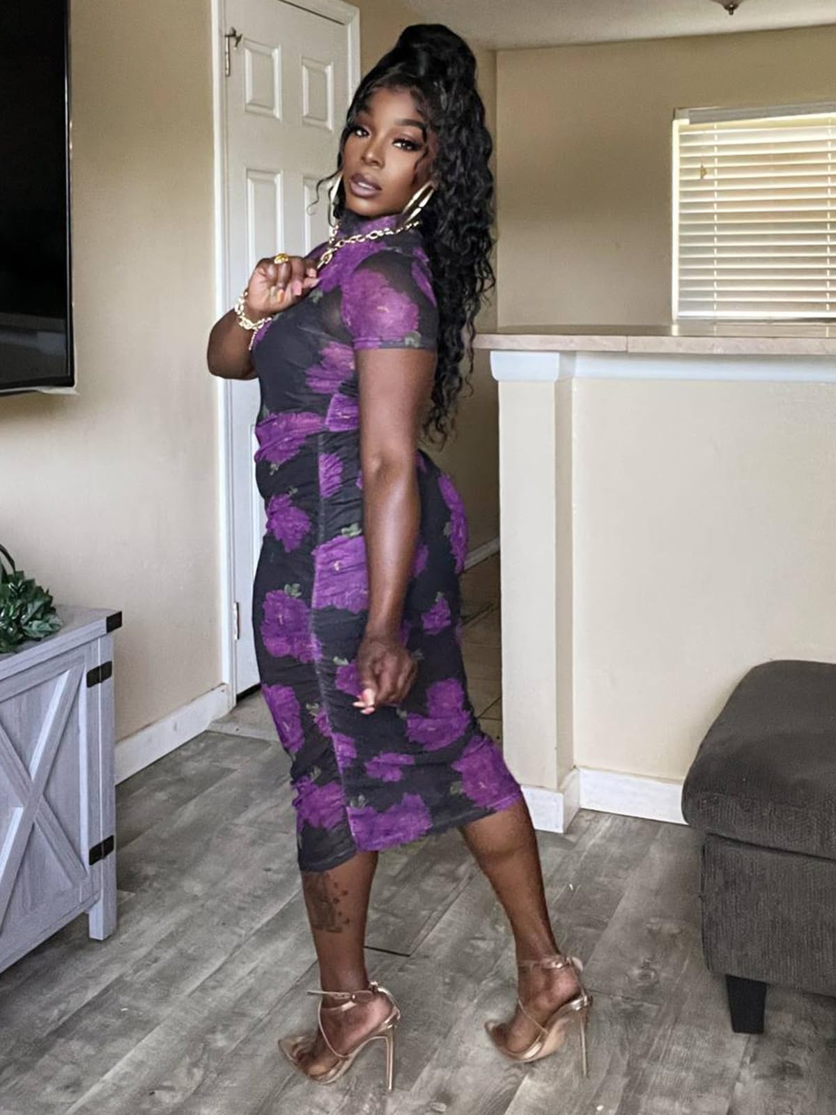 Bulk Sale Box - 45 Pcs