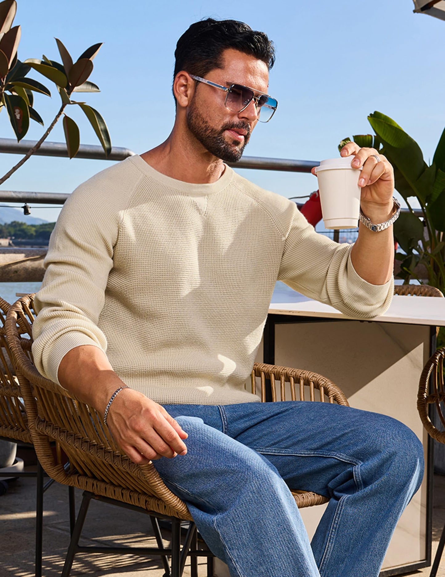 Bulk Sale Box - 20 Pcs