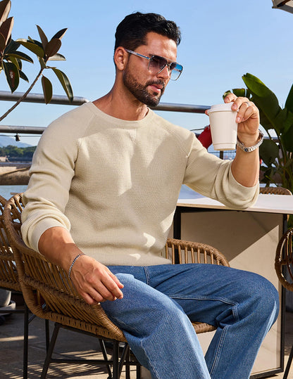 Bulk Sale Box - 20 Pcs