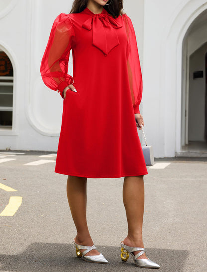 Bulk Sale Box - 11 Pcs