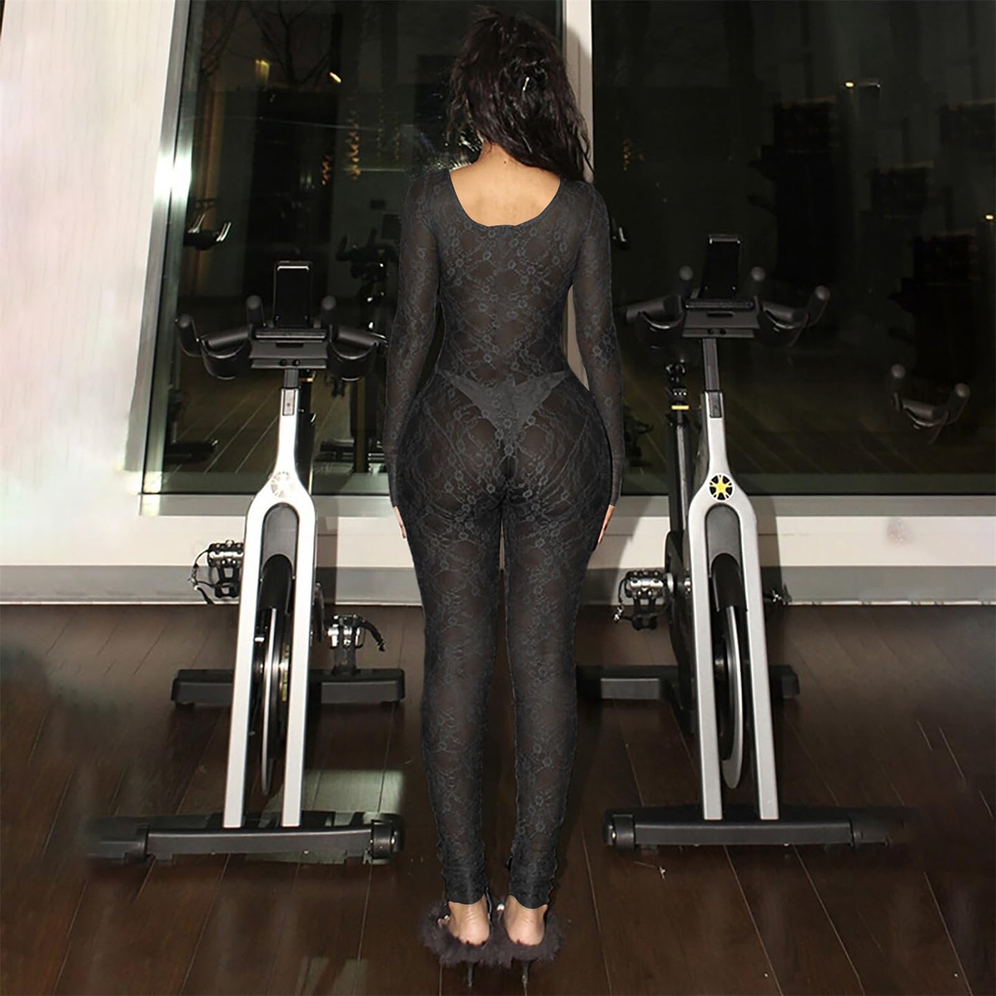 Bulk Sale Box - 39 Pcs