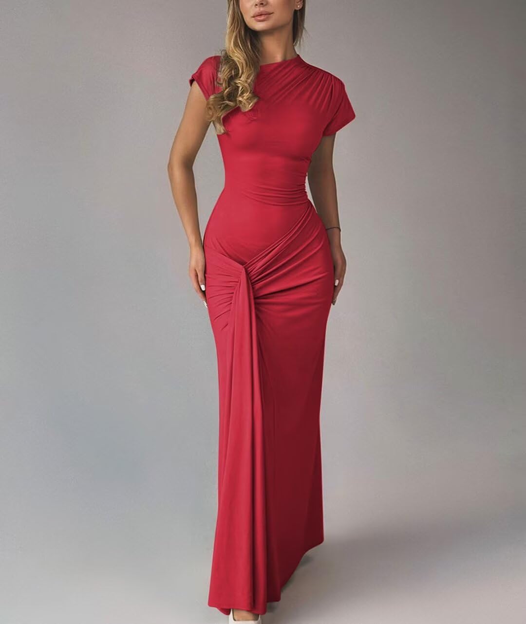 Bulk Sale Box - 23 Pcs