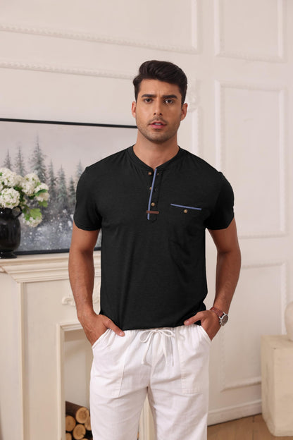 Bulk Sale Box - 46 Pcs