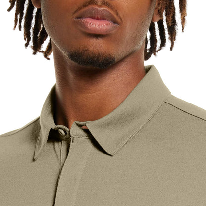 Bulk Sale Box - 20 Pcs