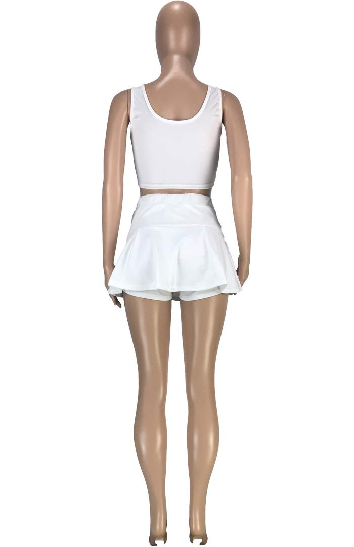 Bulk Sale Box - 10 Pcs