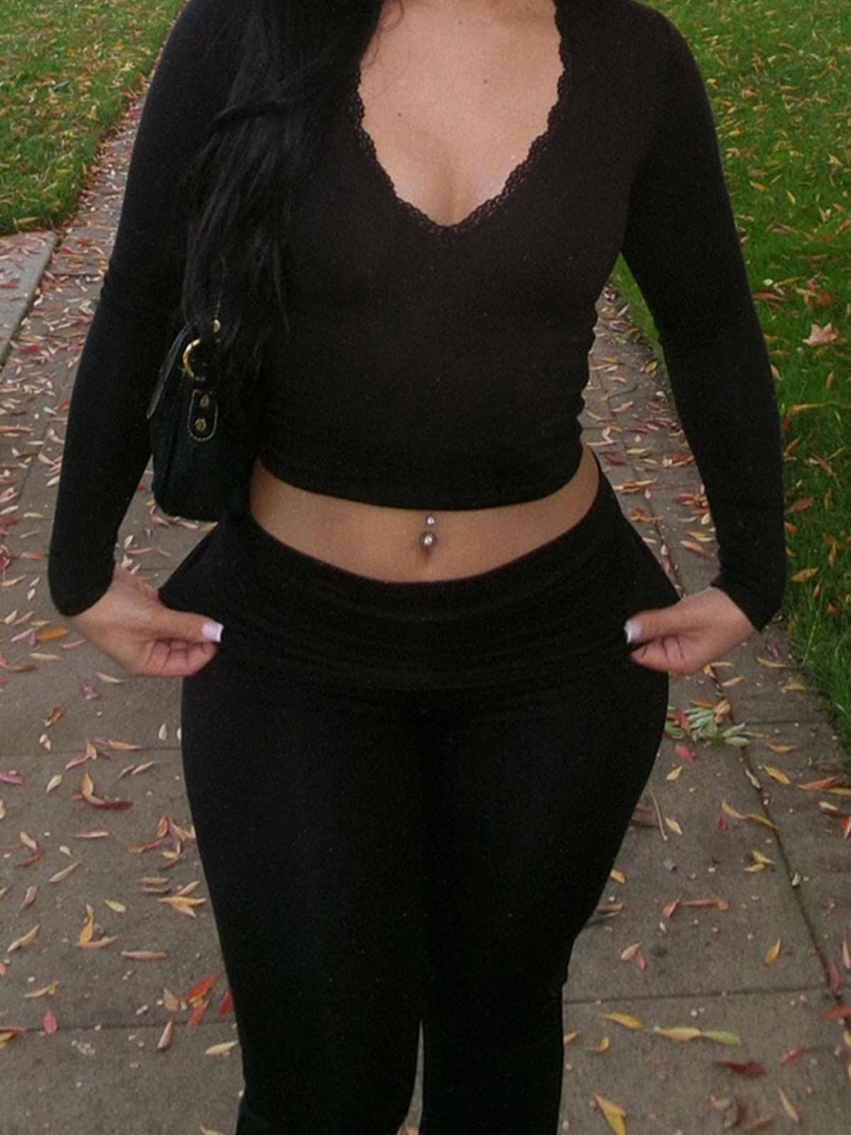 Bulk Sale Box - 19 Pcs