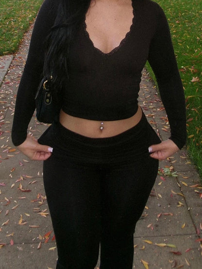 Bulk Sale Box - 19 Pcs