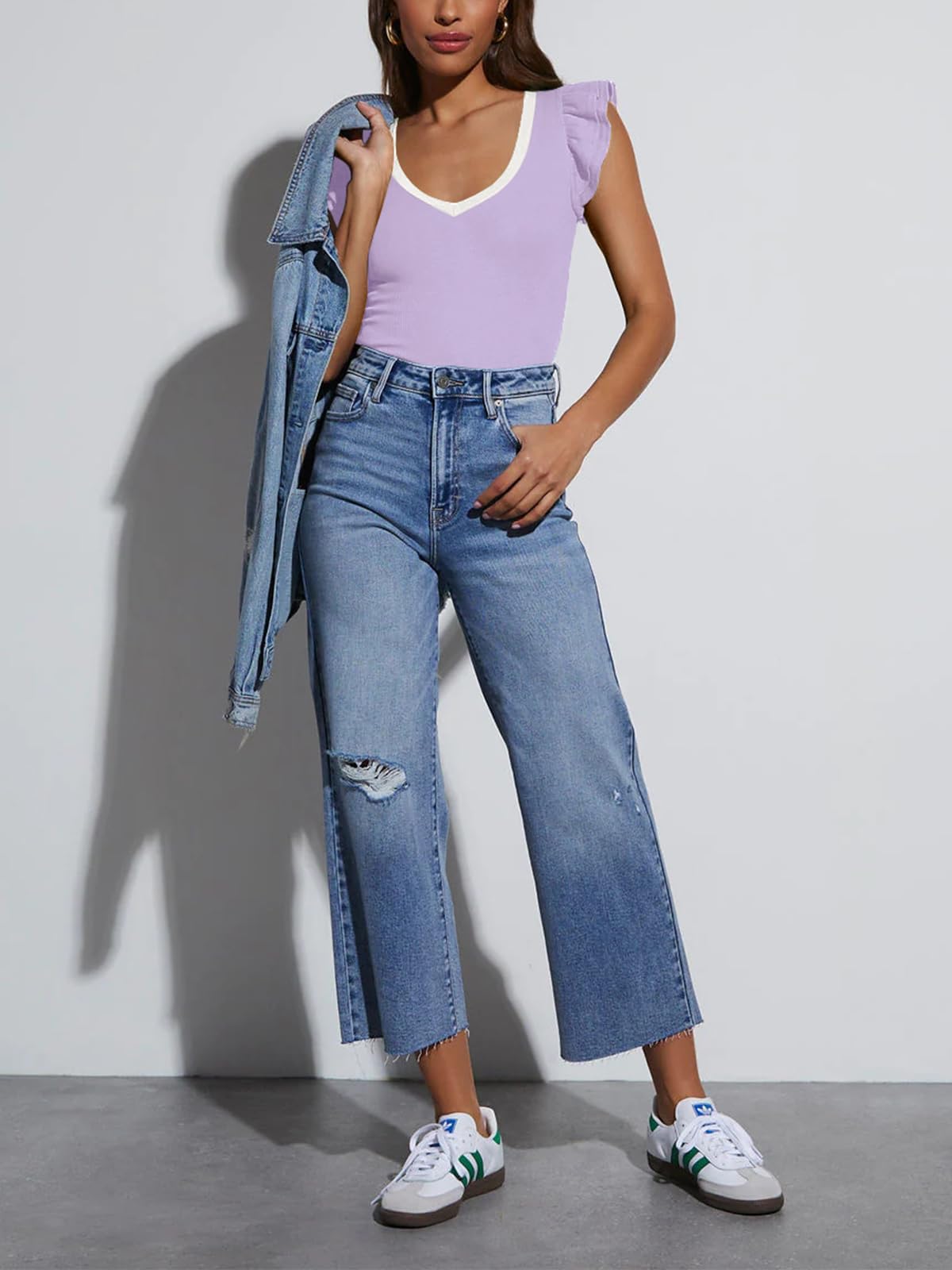 Bulk Sale Box - 50 Pcs