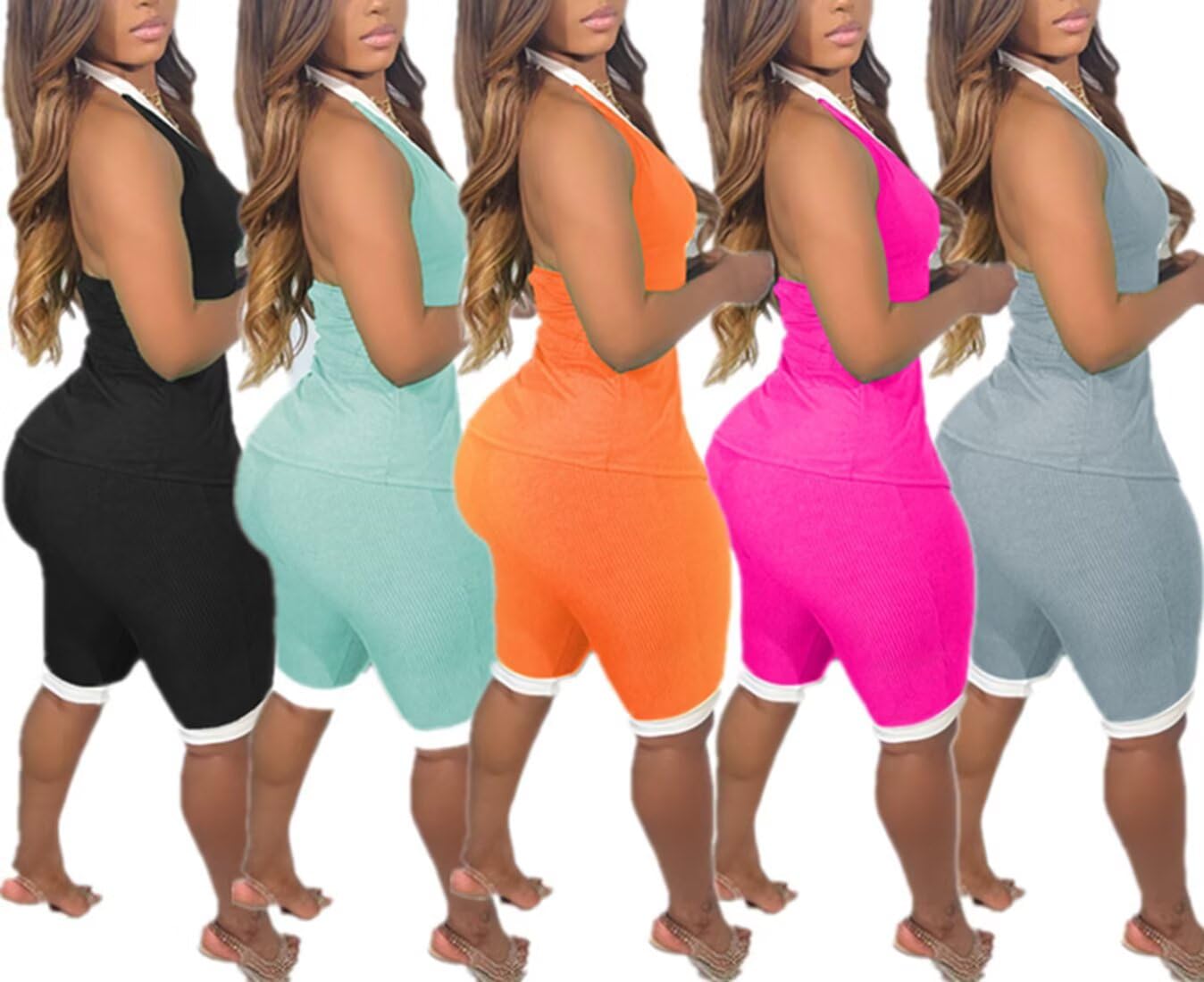 Bulk Sale Box - 28 Pcs