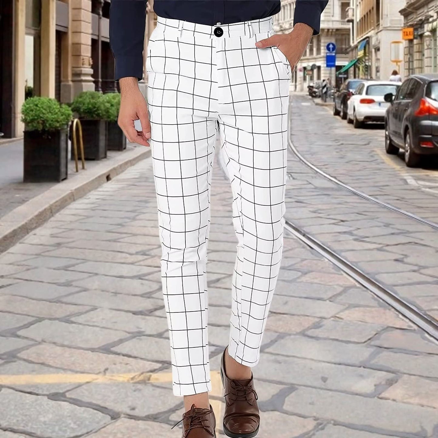 Bulk Sale Box - 17 Pcs