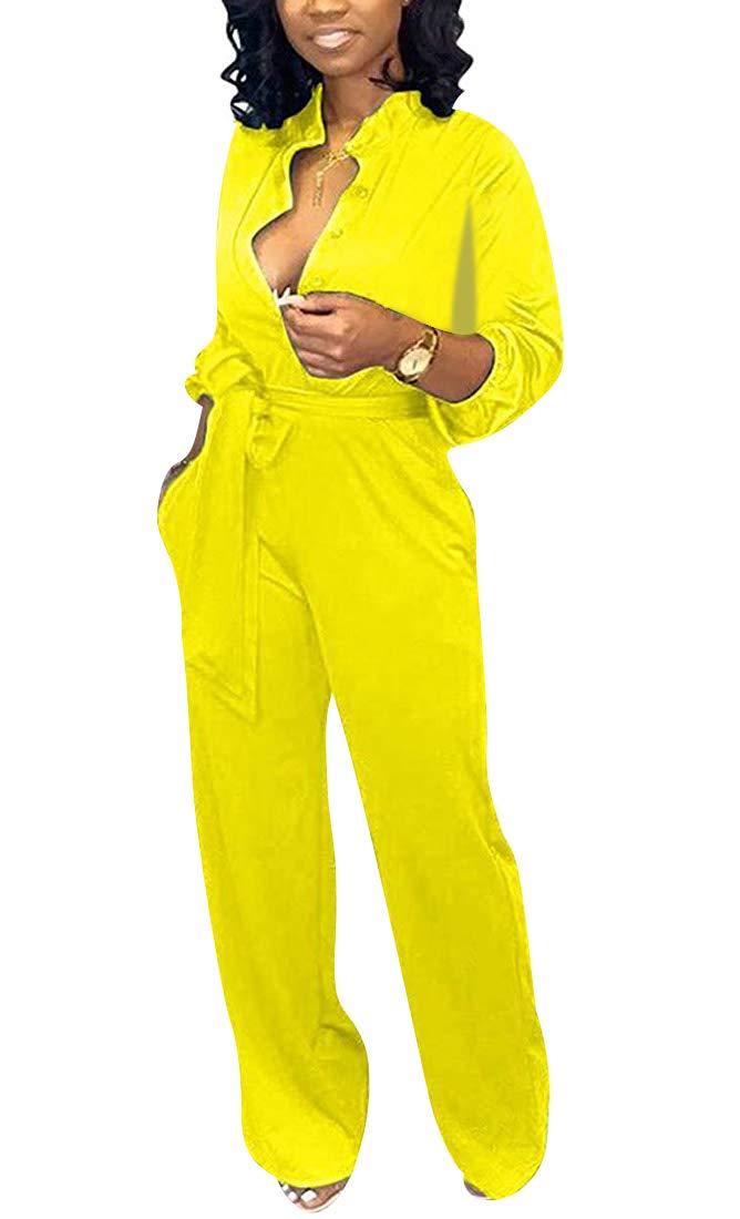 Bulk Sale Box - 30 Pcs