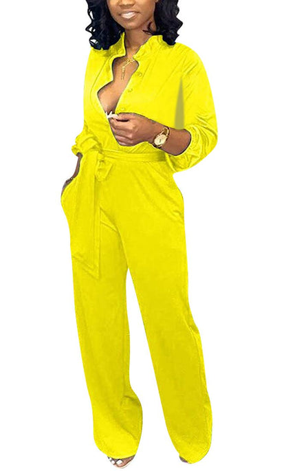 Bulk Sale Box - 30 Pcs