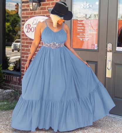 Bulk Sale Box - 22 Pcs