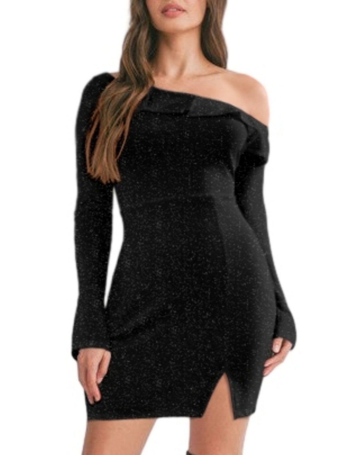 Bulk Sale Box - 40 Pcs