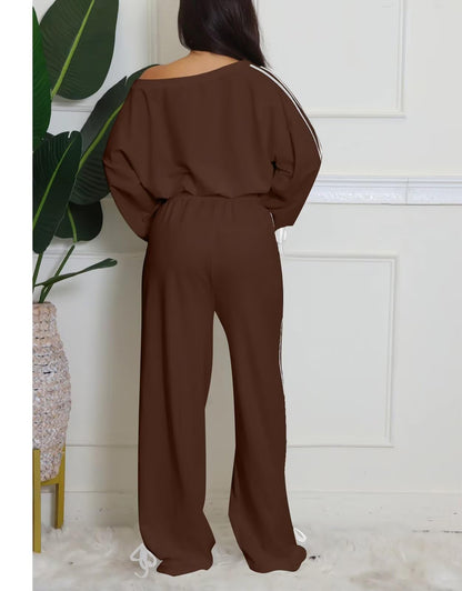 Bulk Sale Box - 9 Pcs