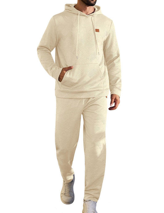 Bulk Sale Box - 29 Pcs