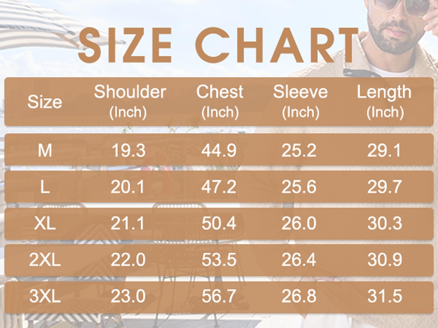 Bulk Sale Box - 12 Pcs
