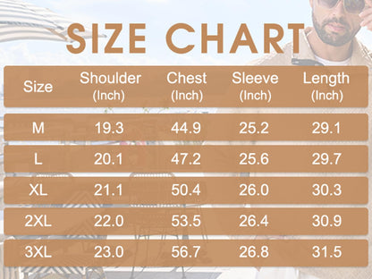 Bulk Sale Box - 12 Pcs