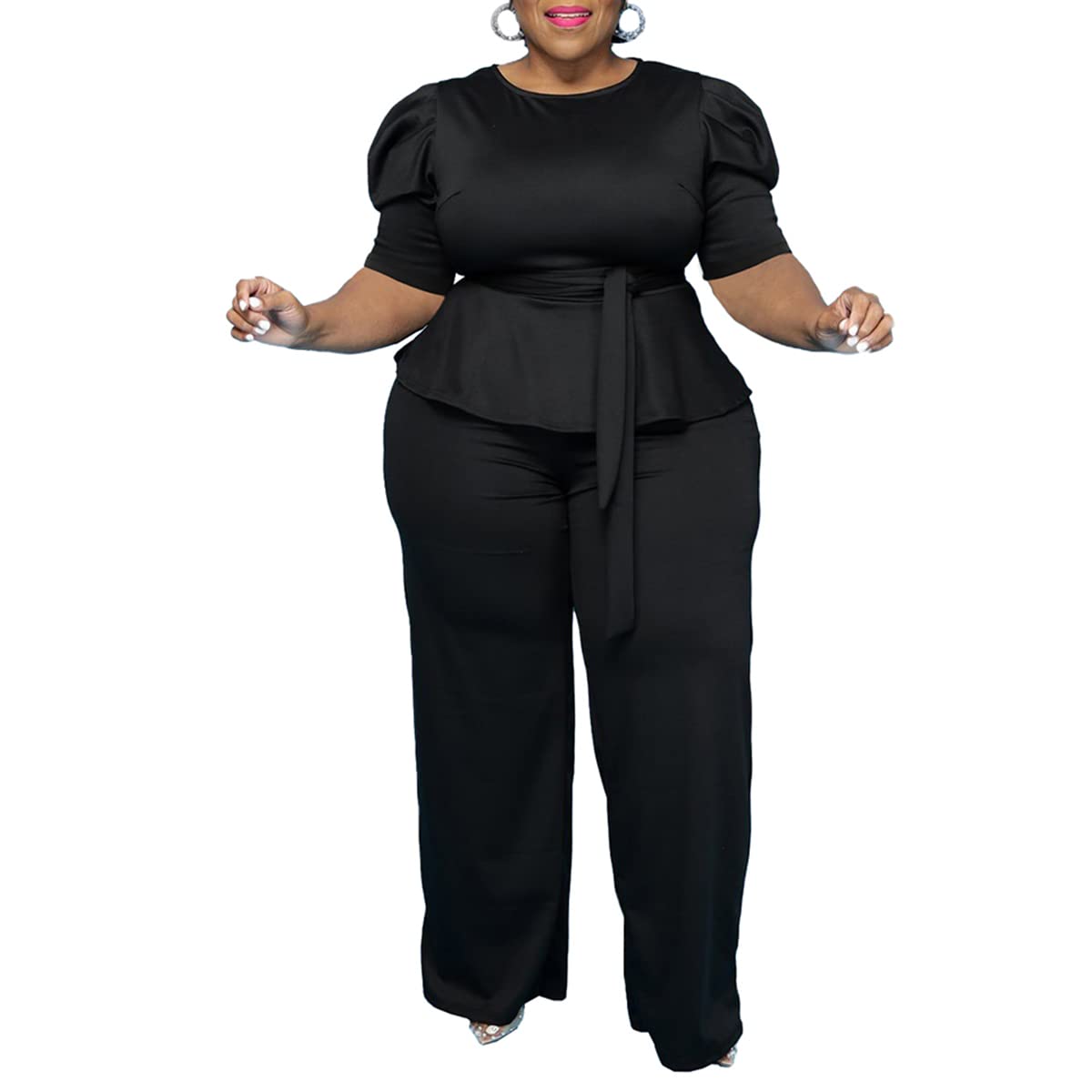 Bulk Sale Box - 17 Pcs