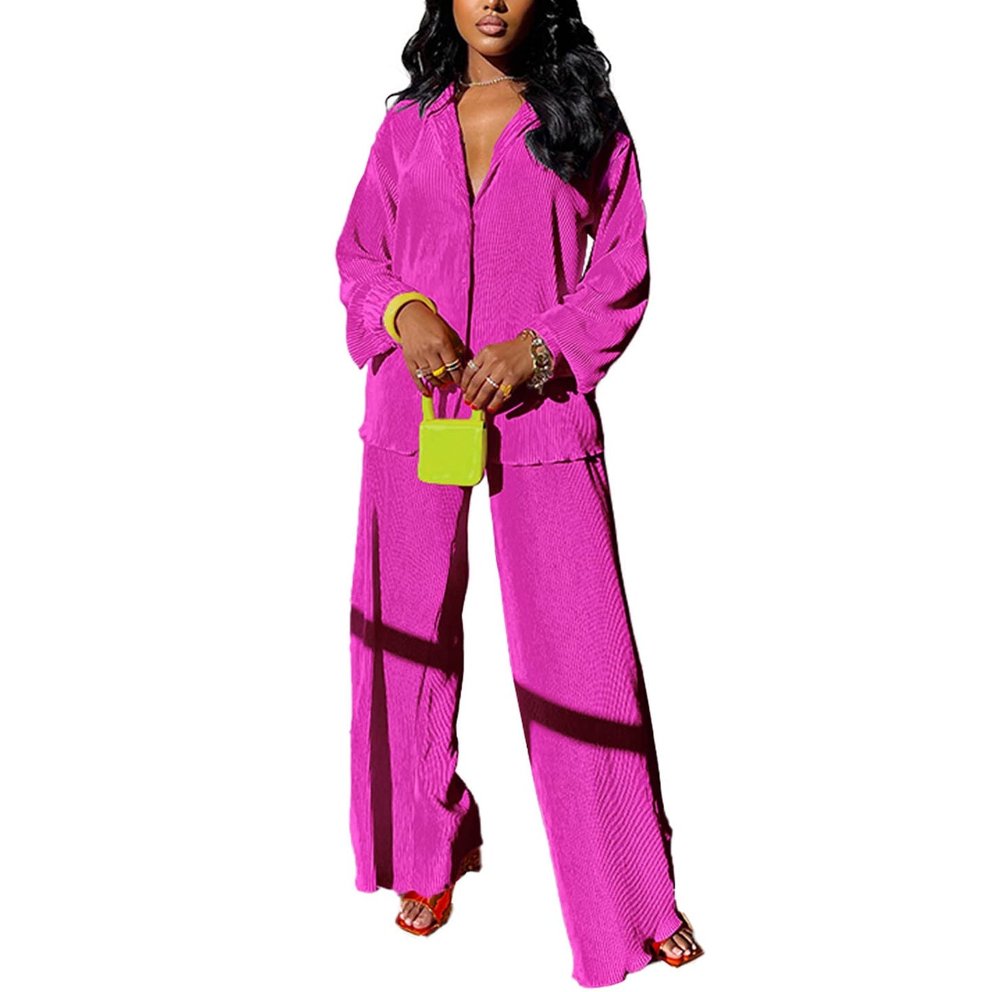 Bulk Sale Box - 19 Pcs