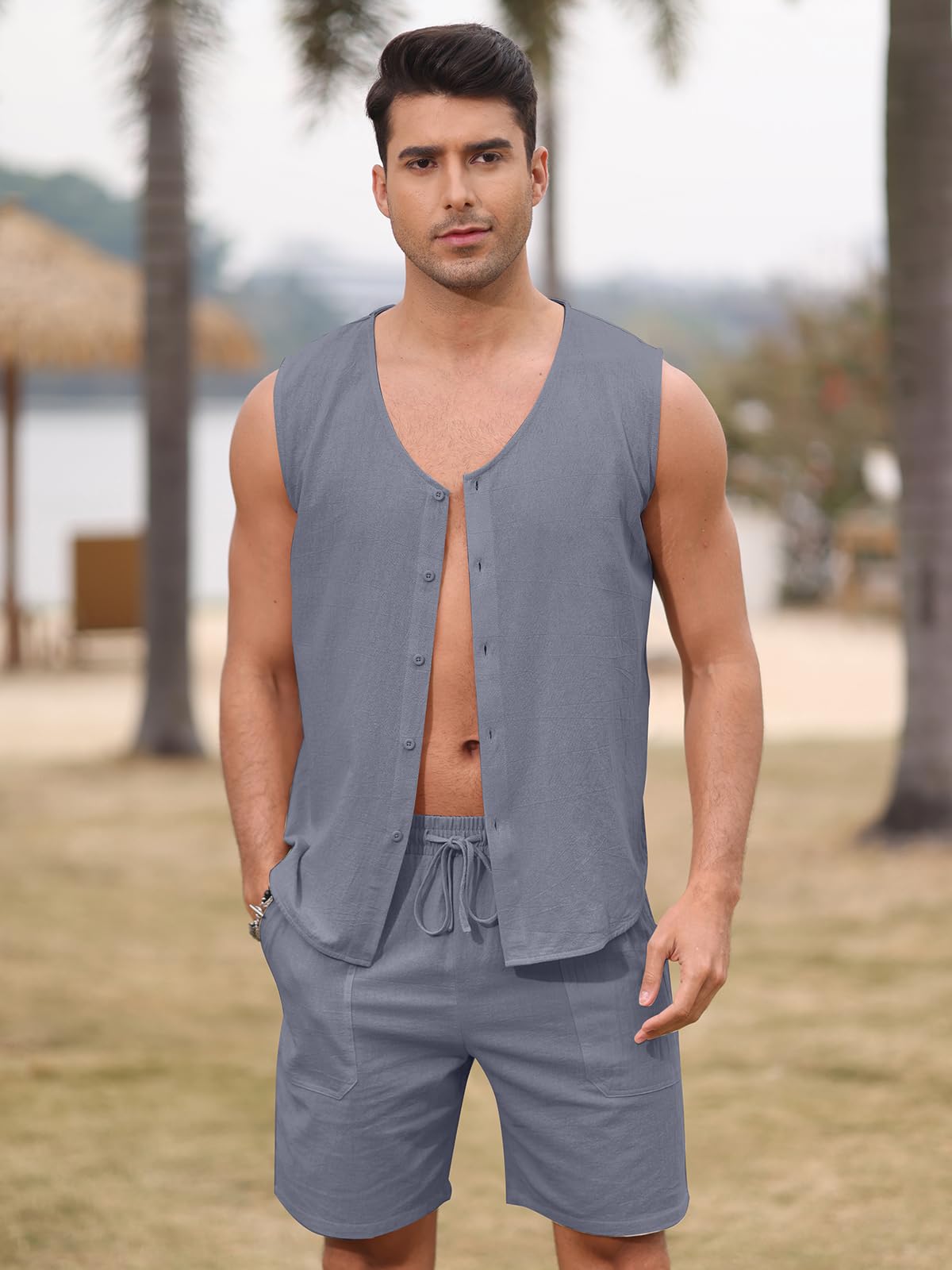 Bulk Sale Box - 50 Pcs