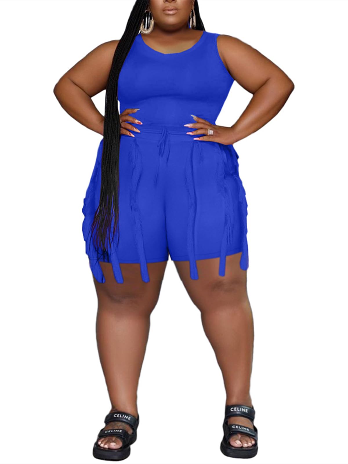 Bulk Sale Box - 49 Pcs