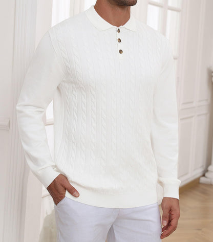 Bulk Sale Box - 19 Pcs