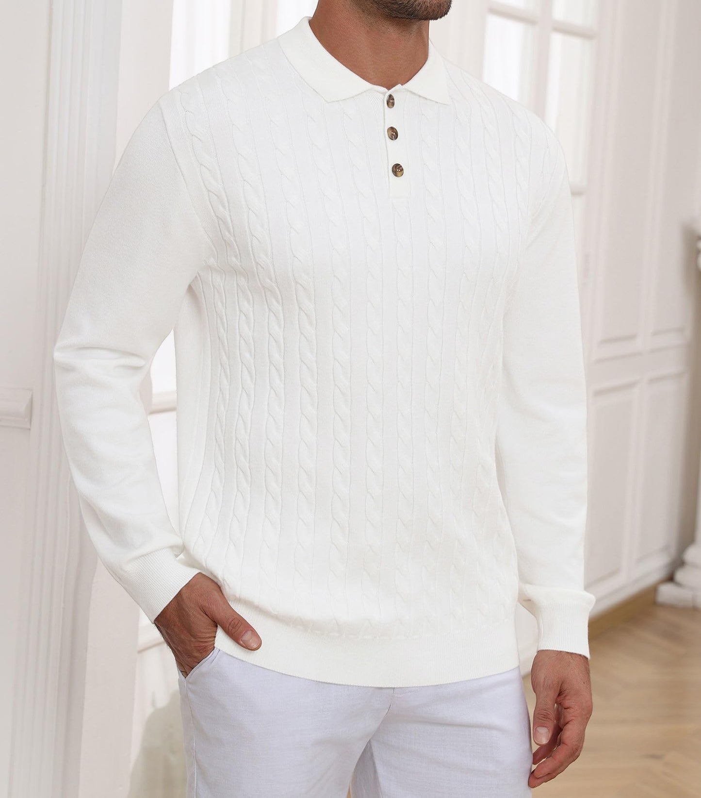 Bulk Sale Box - 19 Pcs