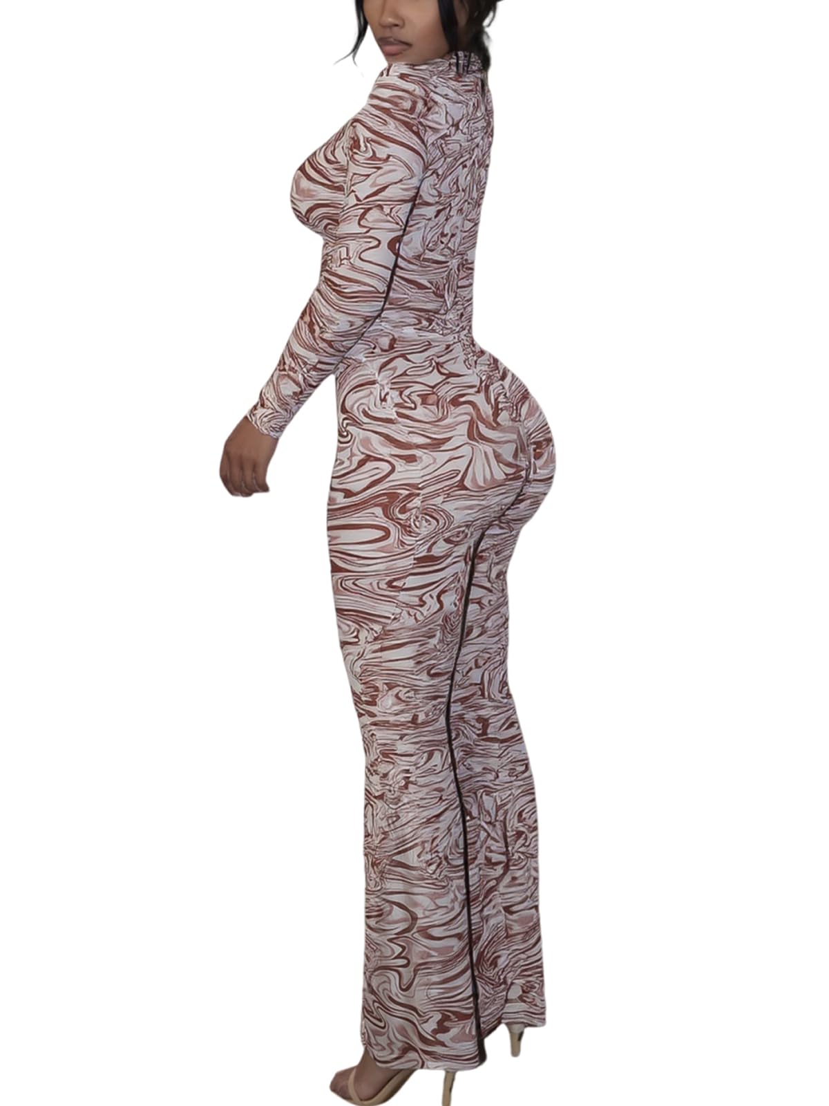 Bulk Sale Box - 49 Pcs